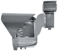 EC-910-Autofocus-Zoom-Camera-10x IP